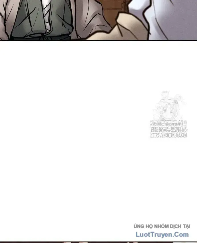 Vô Phạt Chap 32 - Next Chap 33