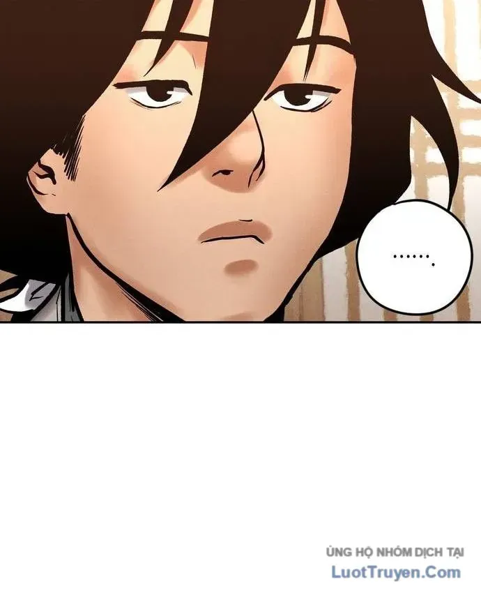 Vô Phạt Chap 32 - Next Chap 33