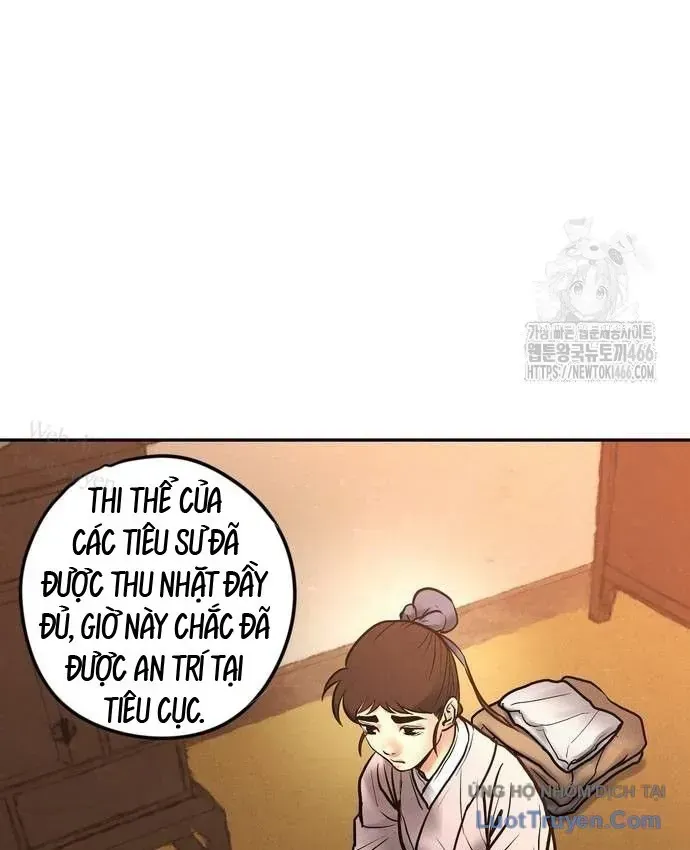 Vô Phạt Chap 32 - Next Chap 33