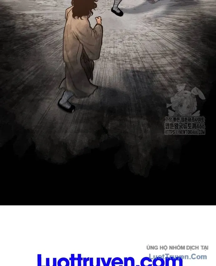 Vô Phạt Chap 32 - Next Chap 33