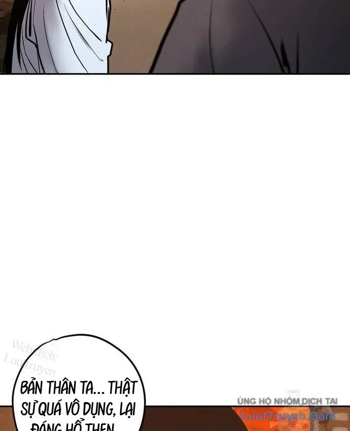 Vô Phạt Chap 32 - Next Chap 33
