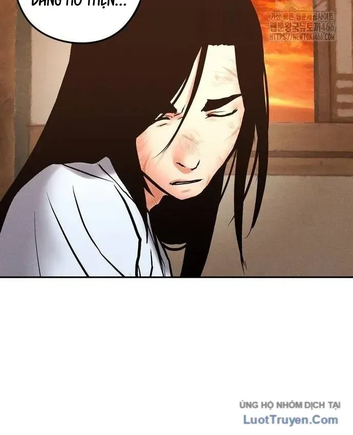 Vô Phạt Chap 32 - Next Chap 33