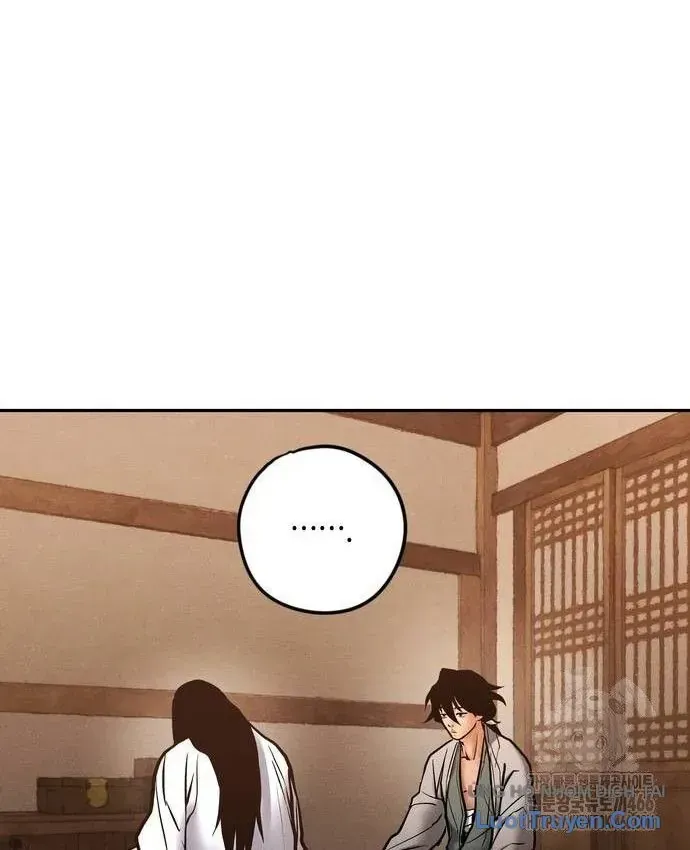 Vô Phạt Chap 32 - Next Chap 33