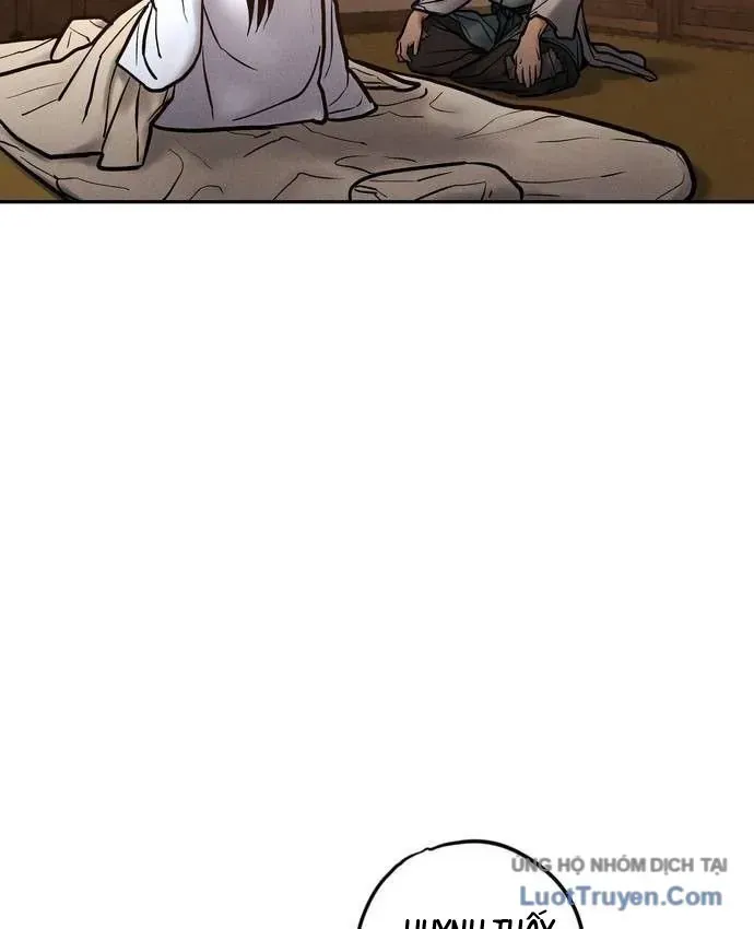 Vô Phạt Chap 32 - Next Chap 33