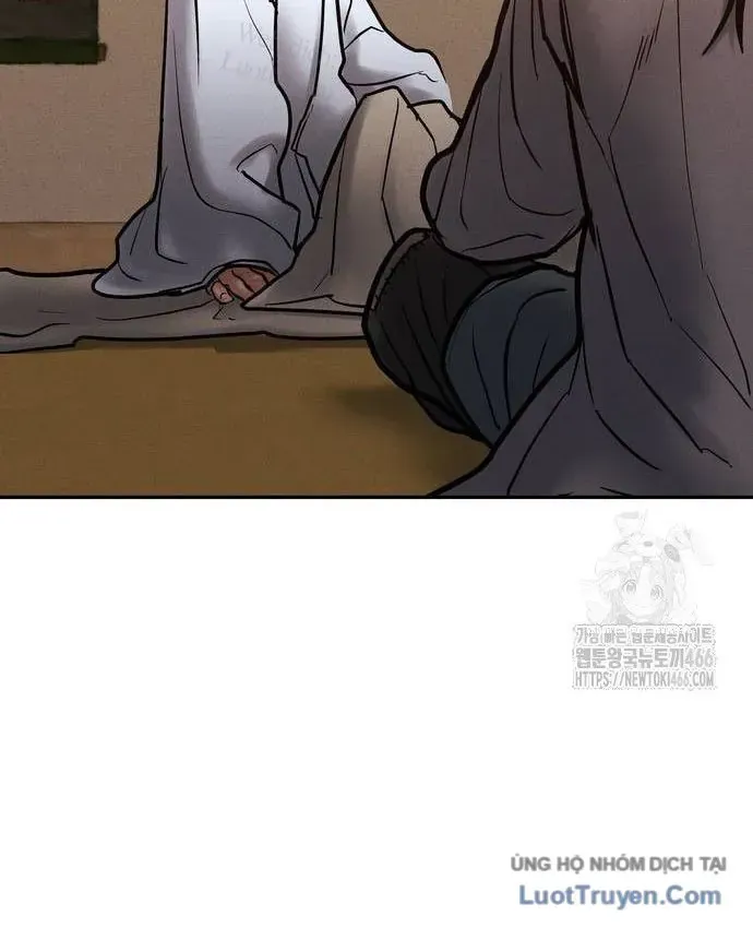 Vô Phạt Chap 32 - Next Chap 33