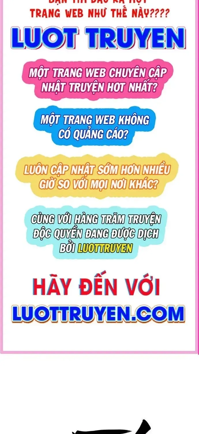 Vô Phạt Chap 33 - Next Chap 34