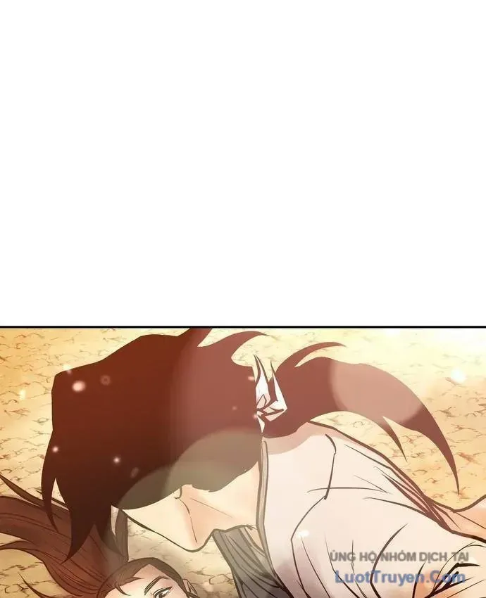 Vô Phạt Chap 33 - Next Chap 34
