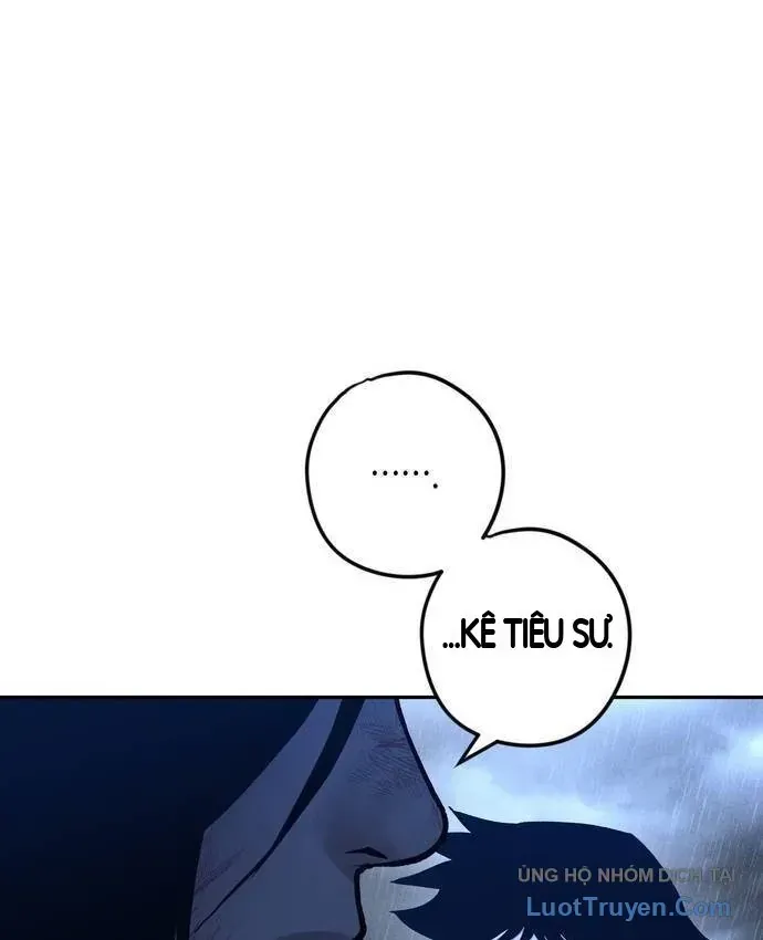Vô Phạt Chap 33 - Next Chap 34