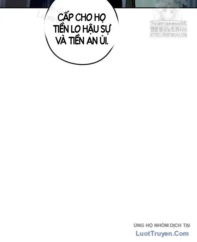 Vô Phạt Chap 33 - Next Chap 34