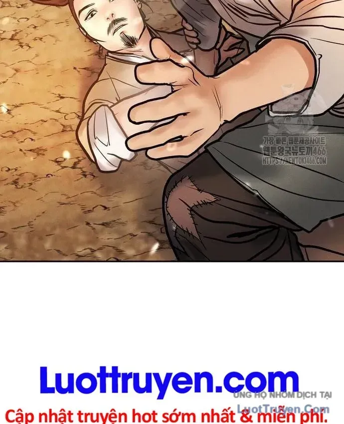 Vô Phạt Chap 33 - Next Chap 34