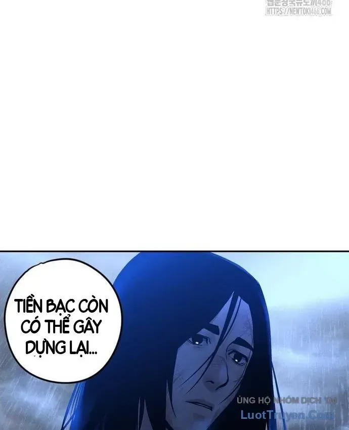 Vô Phạt Chap 33 - Next Chap 34