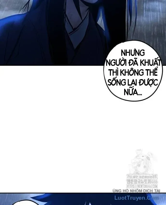Vô Phạt Chap 33 - Next Chap 34