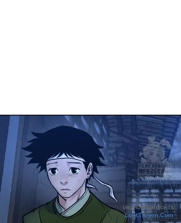 Vô Phạt Chap 33 - Next Chap 34