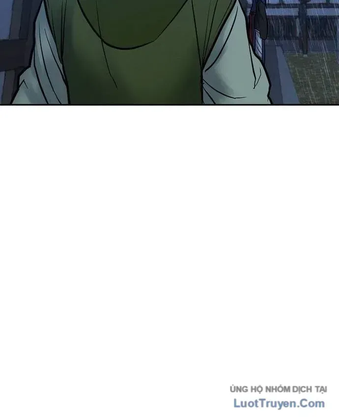 Vô Phạt Chap 33 - Next Chap 34