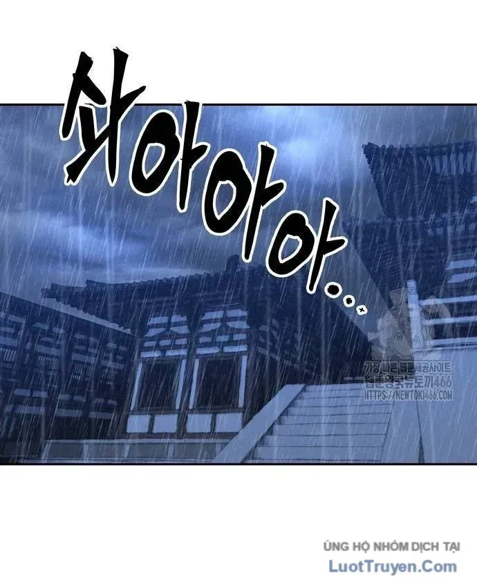 Vô Phạt Chap 33 - Next Chap 34