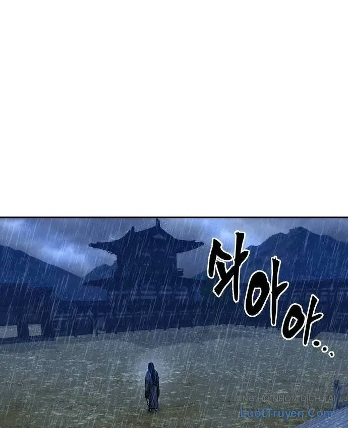 Vô Phạt Chap 33 - Next Chap 34