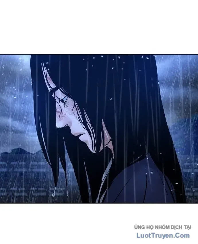 Vô Phạt Chap 33 - Next Chap 34