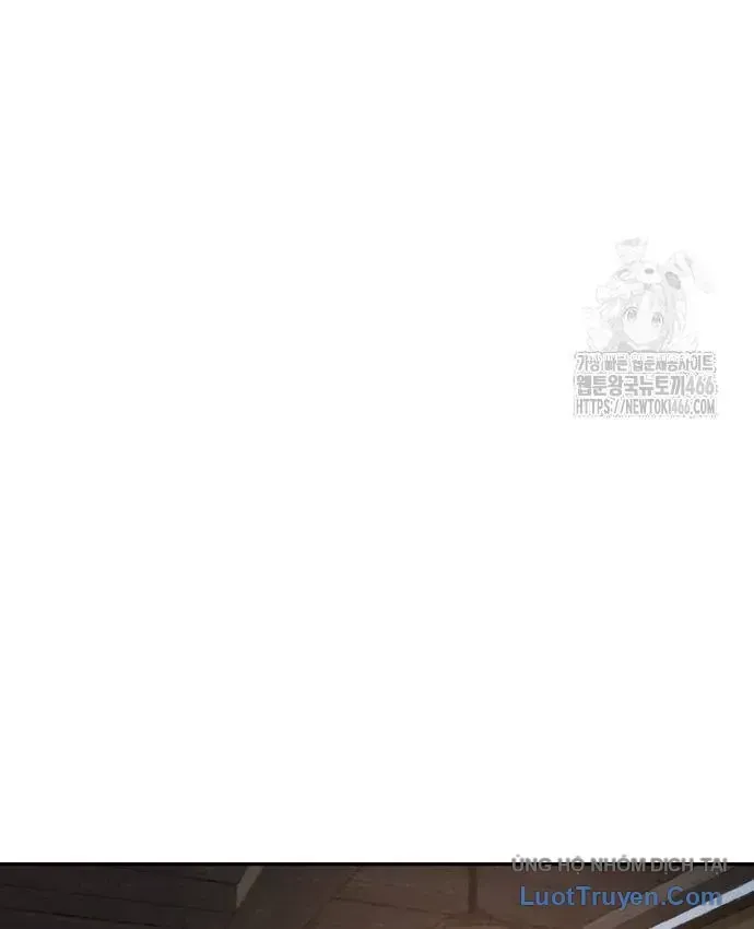 Vô Phạt Chap 33 - Next Chap 34