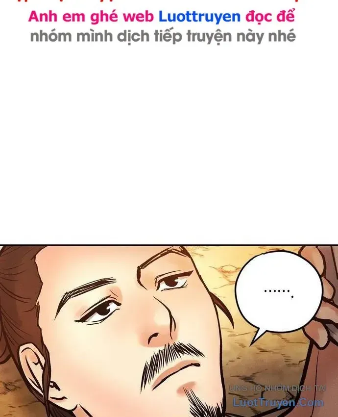 Vô Phạt Chap 33 - Next Chap 34