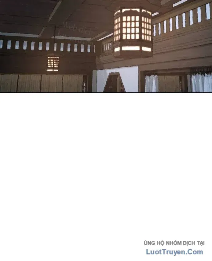 Vô Phạt Chap 33 - Next Chap 34
