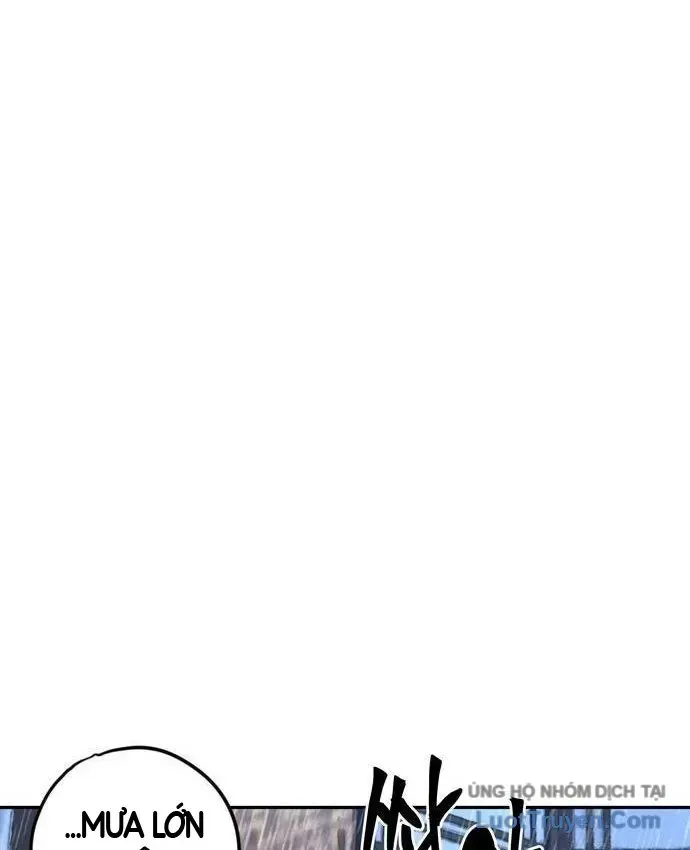 Vô Phạt Chap 33 - Next Chap 34