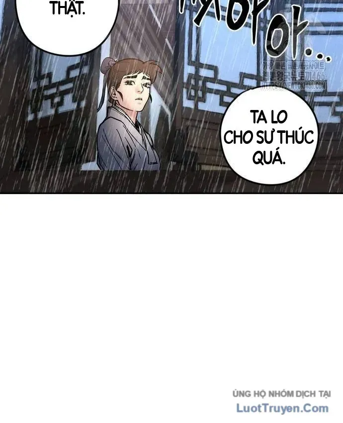 Vô Phạt Chap 33 - Next Chap 34