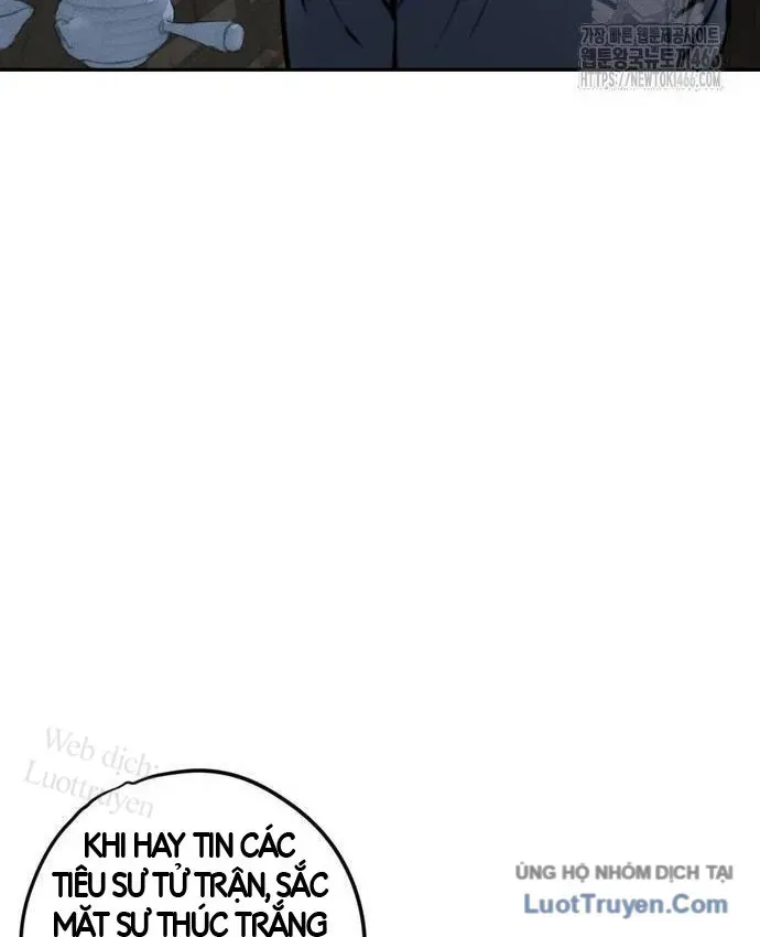 Vô Phạt Chap 33 - Next Chap 34
