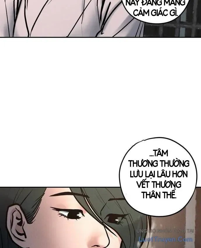Vô Phạt Chap 33 - Next Chap 34