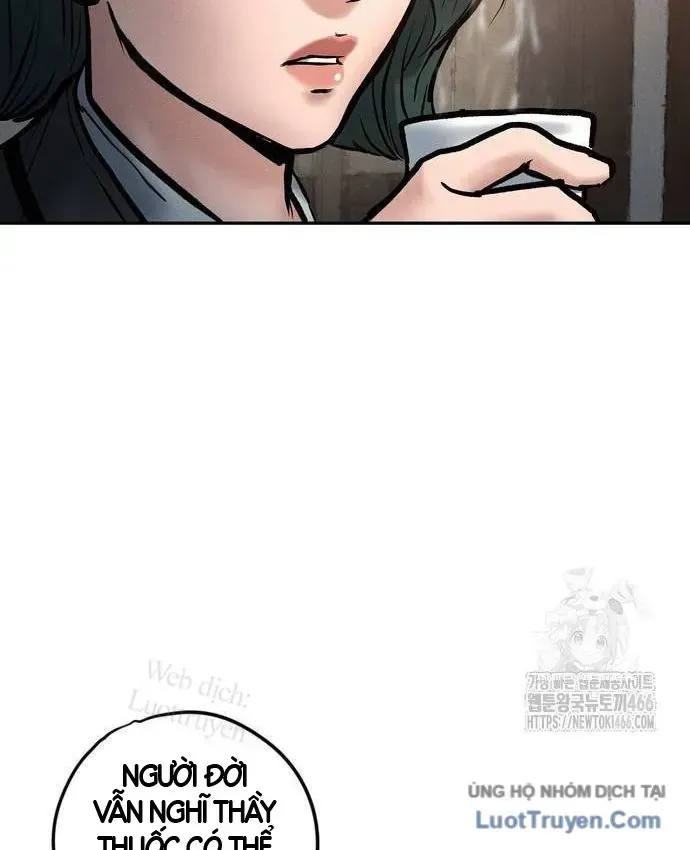 Vô Phạt Chap 33 - Next Chap 34