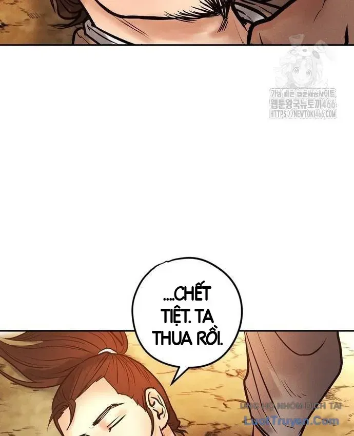 Vô Phạt Chap 33 - Next Chap 34