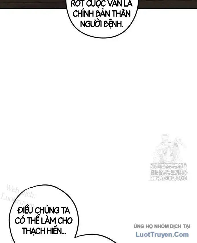 Vô Phạt Chap 33 - Next Chap 34
