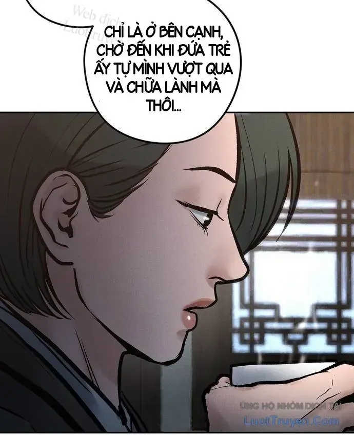 Vô Phạt Chap 33 - Next Chap 34