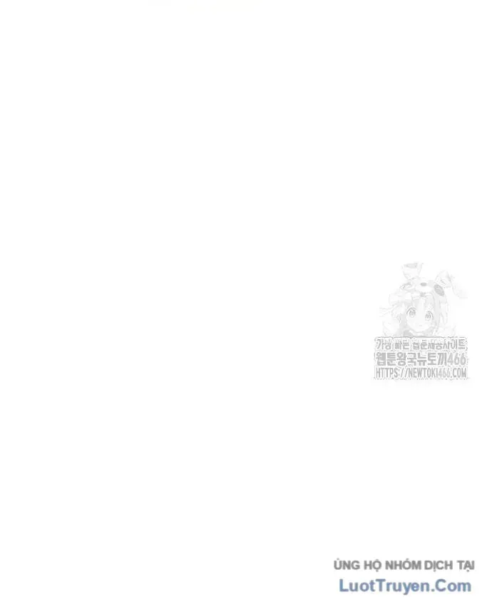 Vô Phạt Chap 33 - Next Chap 34