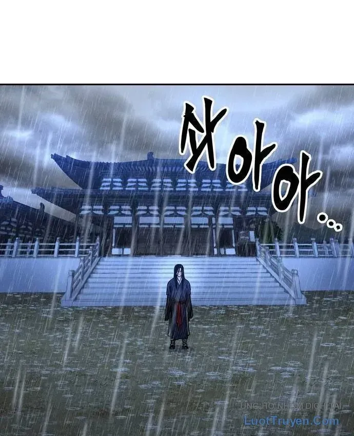 Vô Phạt Chap 33 - Next Chap 34