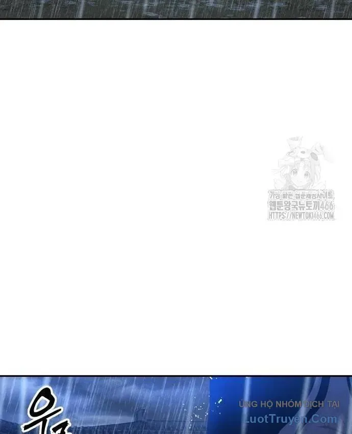 Vô Phạt Chap 33 - Next Chap 34