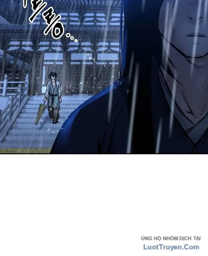 Vô Phạt Chap 33 - Next Chap 34