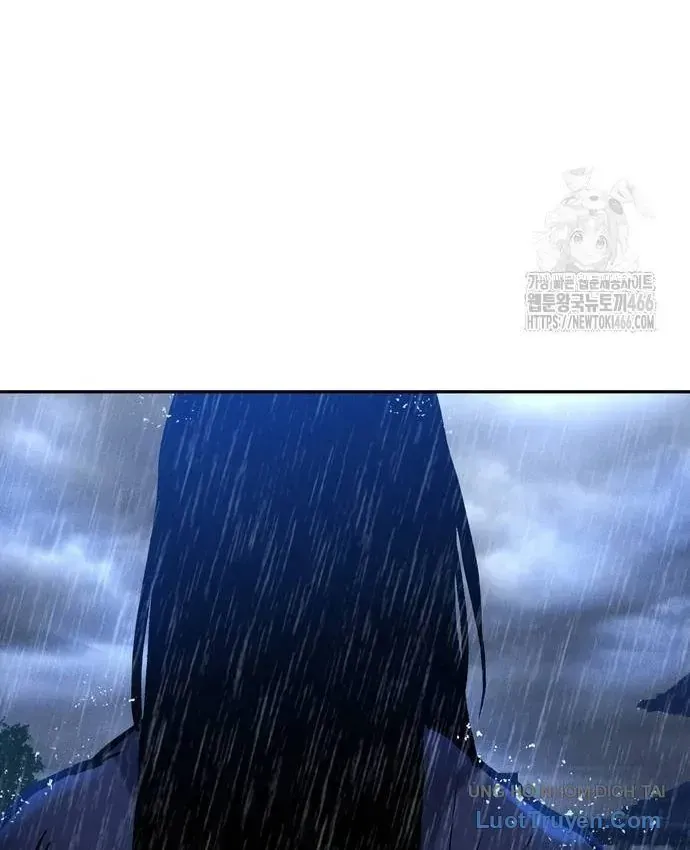 Vô Phạt Chap 33 - Next Chap 34