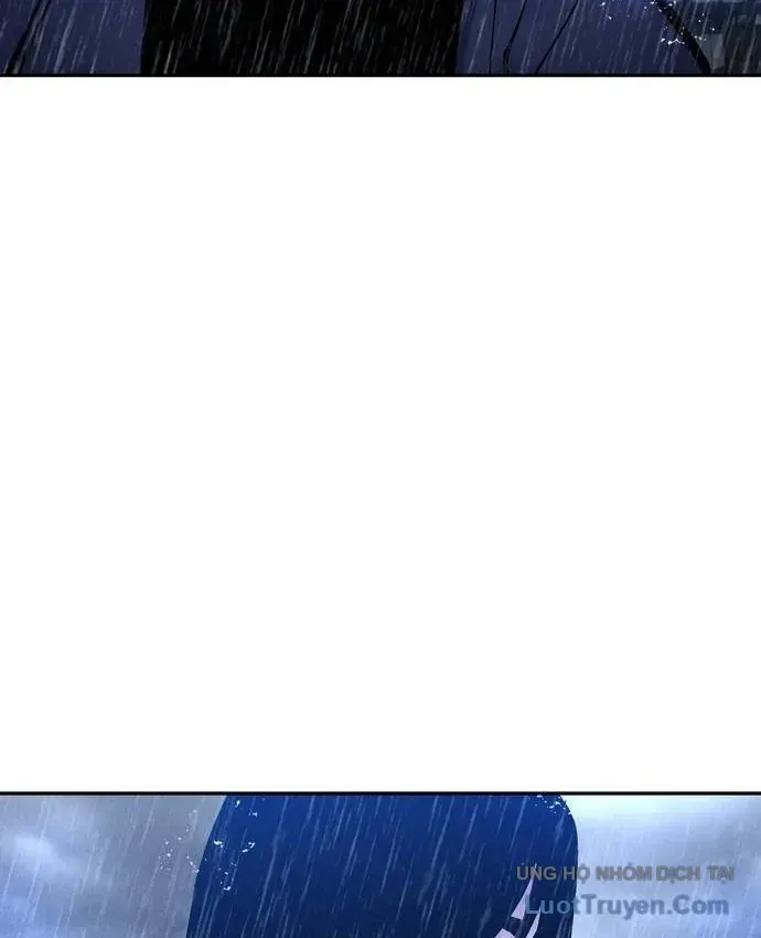 Vô Phạt Chap 33 - Next Chap 34