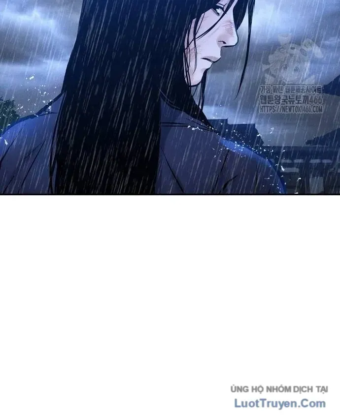 Vô Phạt Chap 33 - Next Chap 34