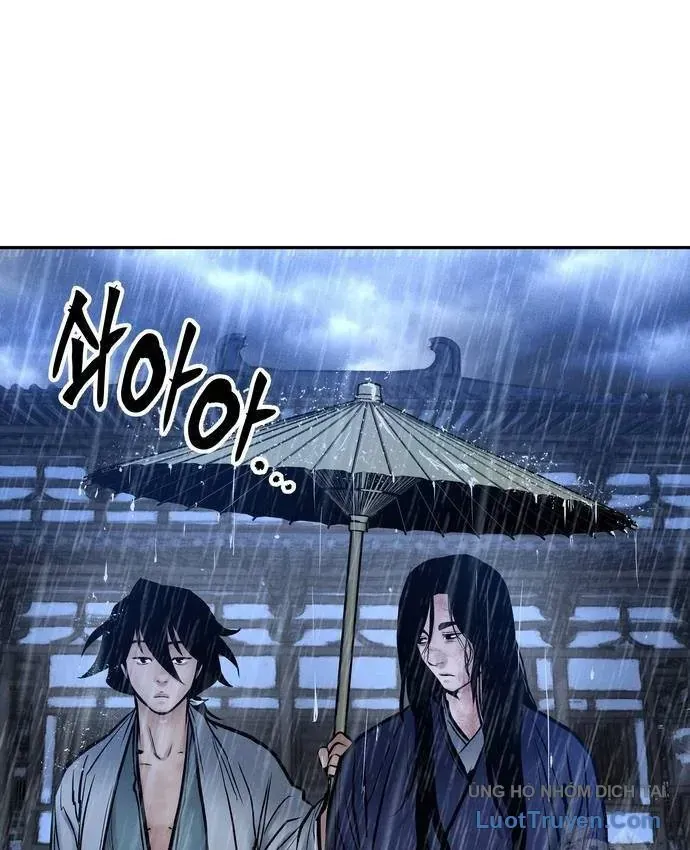 Vô Phạt Chap 33 - Next Chap 34