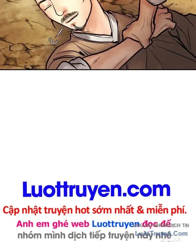 Vô Phạt Chap 33 - Next Chap 34