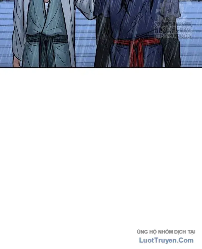 Vô Phạt Chap 33 - Next Chap 34