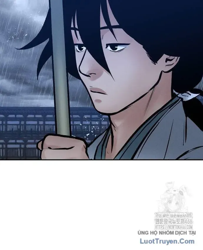 Vô Phạt Chap 33 - Next Chap 34