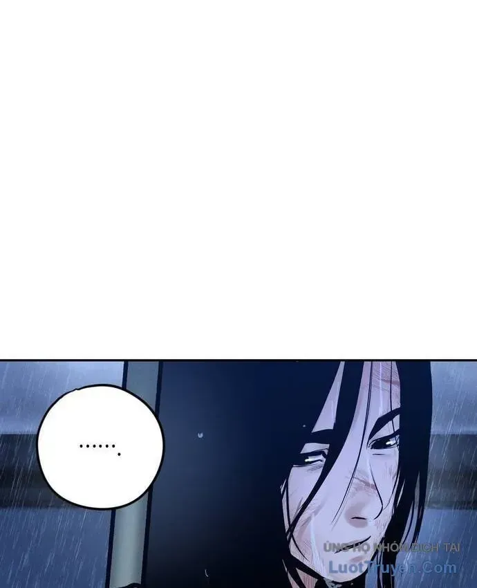 Vô Phạt Chap 33 - Next Chap 34