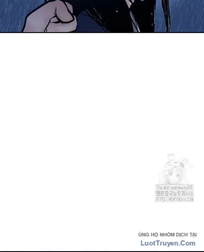 Vô Phạt Chap 33 - Next Chap 34