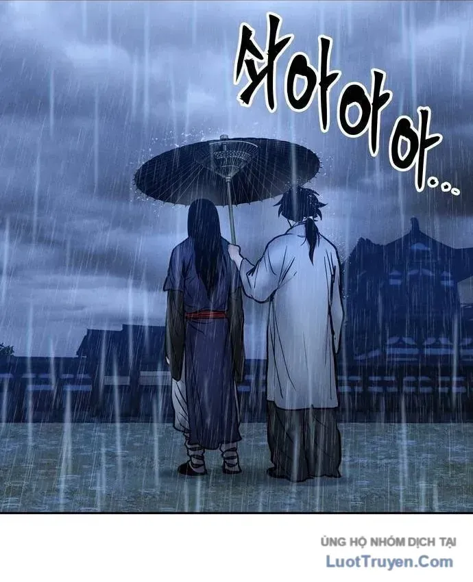 Vô Phạt Chap 33 - Next Chap 34