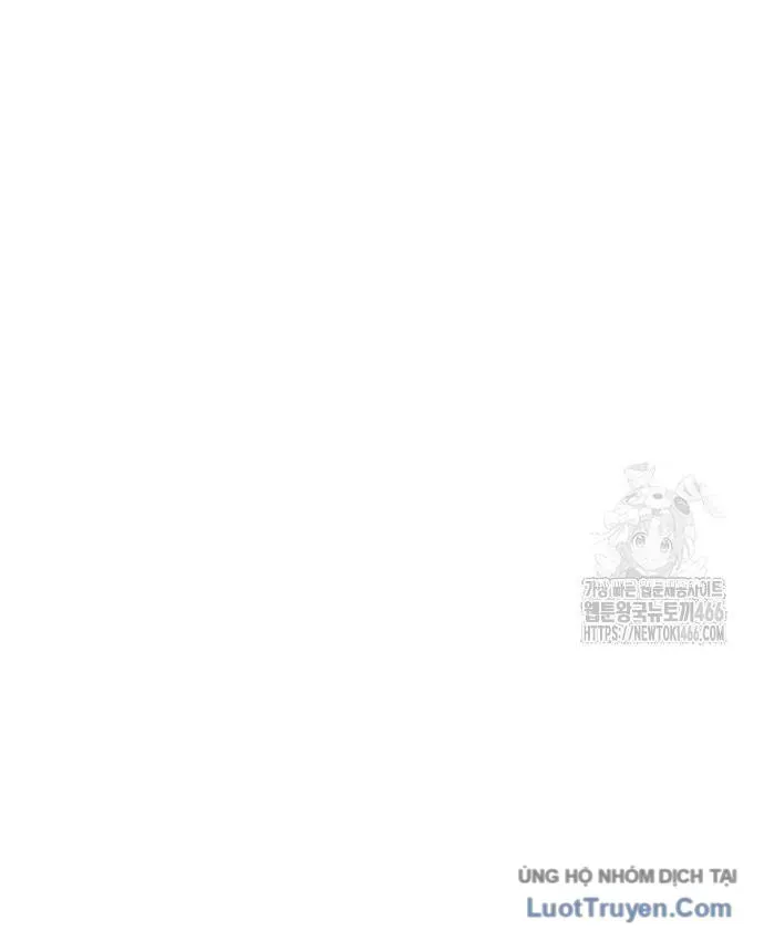 Vô Phạt Chap 33 - Next Chap 34