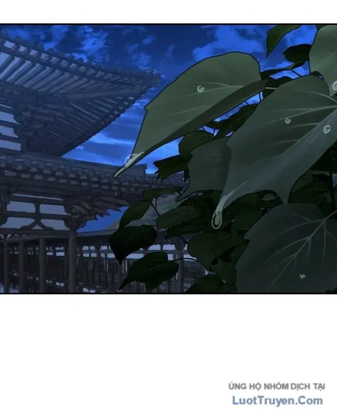 Vô Phạt Chap 33 - Next Chap 34