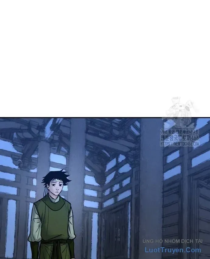 Vô Phạt Chap 33 - Next Chap 34