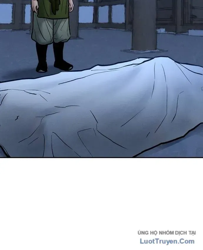 Vô Phạt Chap 33 - Next Chap 34